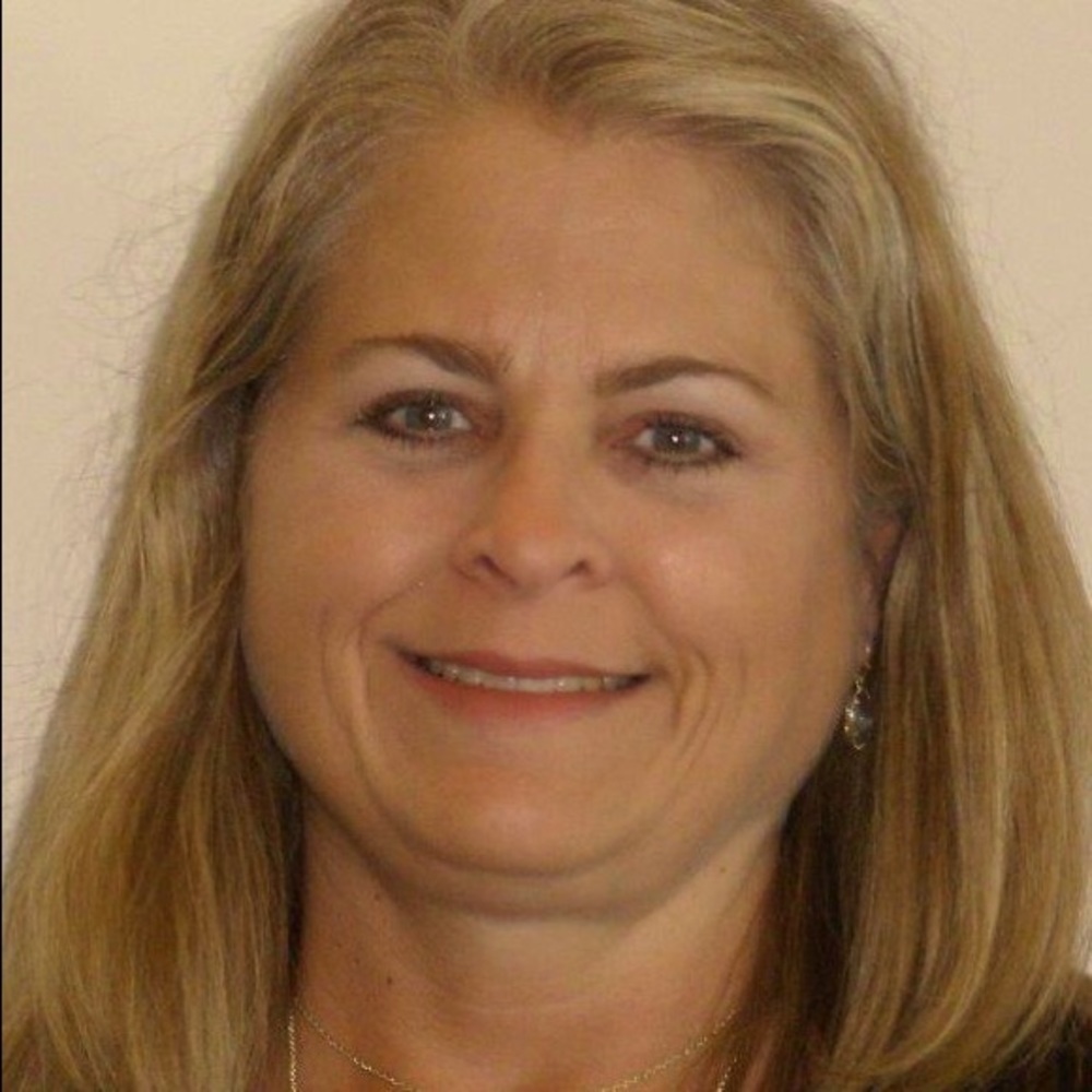 Meet your Posher, Sherry